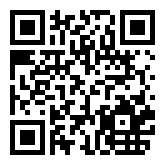 http://www.wlinfor.com/post/12407.html