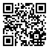 http://www.wlinfor.com/post/124072.html