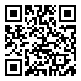 http://www.wlinfor.com/post/124074.html