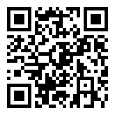 http://www.wlinfor.com/post/124075.html