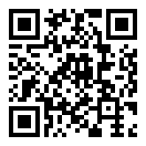 http://www.wlinfor.com/post/124076.html