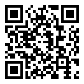 http://www.wlinfor.com/post/12408.html