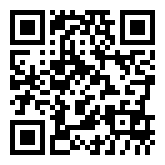 http://www.wlinfor.com/post/124082.html