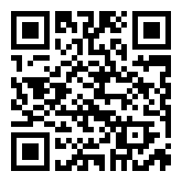 http://www.wlinfor.com/post/124083.html