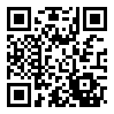 http://www.wlinfor.com/post/124088.html