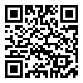 http://www.wlinfor.com/post/124089.html