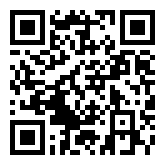 http://www.wlinfor.com/post/124090.html