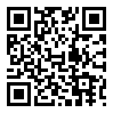 http://www.wlinfor.com/post/124093.html