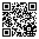 http://www.wlinfor.com/post/124096.html