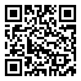 http://www.wlinfor.com/post/124097.html