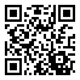http://www.wlinfor.com/post/124098.html