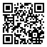 http://www.wlinfor.com/post/124099.html
