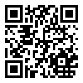 http://www.wlinfor.com/post/1241.html
