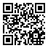 http://www.wlinfor.com/post/12410.html