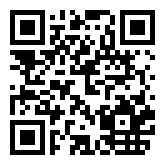 http://www.wlinfor.com/post/124100.html