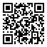 http://www.wlinfor.com/post/124101.html