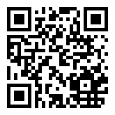http://www.wlinfor.com/post/124103.html