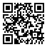 http://www.wlinfor.com/post/124104.html