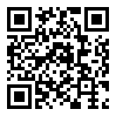 http://www.wlinfor.com/post/124105.html
