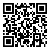 http://www.wlinfor.com/post/124109.html