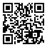 http://www.wlinfor.com/post/12411.html