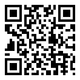http://www.wlinfor.com/post/124111.html