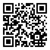 http://www.wlinfor.com/post/124112.html