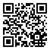 http://www.wlinfor.com/post/124113.html