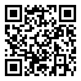 http://www.wlinfor.com/post/124114.html
