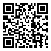http://www.wlinfor.com/post/124115.html