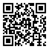 http://www.wlinfor.com/post/124116.html
