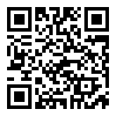 http://www.wlinfor.com/post/124117.html