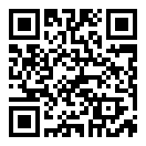 http://www.wlinfor.com/post/124118.html
