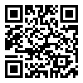 http://www.wlinfor.com/post/124119.html