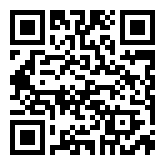 http://www.wlinfor.com/post/124120.html