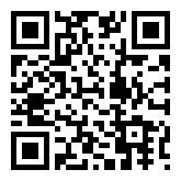 http://www.wlinfor.com/post/124121.html