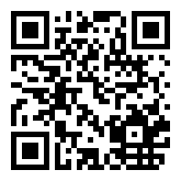 http://www.wlinfor.com/post/124122.html