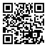 http://www.wlinfor.com/post/124123.html
