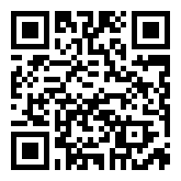 http://www.wlinfor.com/post/124125.html
