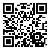 http://www.wlinfor.com/post/124126.html