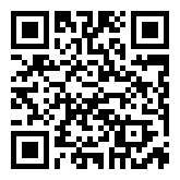http://www.wlinfor.com/post/124127.html