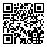 http://www.wlinfor.com/post/124128.html