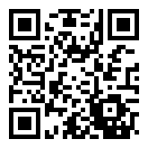 http://www.wlinfor.com/post/124129.html