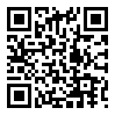 http://www.wlinfor.com/post/12413.html