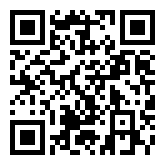 http://www.wlinfor.com/post/124130.html