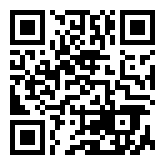 http://www.wlinfor.com/post/124131.html