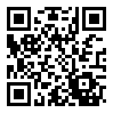 http://www.wlinfor.com/post/124132.html