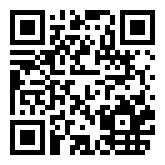 http://www.wlinfor.com/post/124137.html