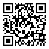 http://www.wlinfor.com/post/124139.html