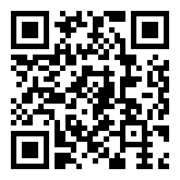 http://www.wlinfor.com/post/124140.html